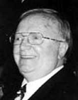 Photo de Roland Meunier