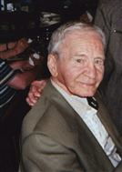 Photo de Roland Meunier