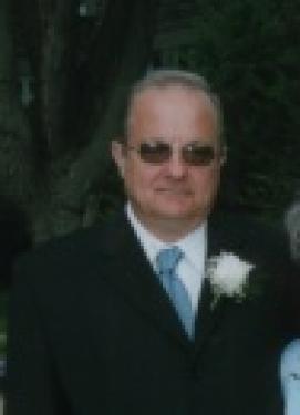 Photo de Rolland Meunier