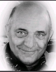 Photo of Remi Meunier