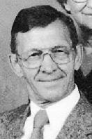Photo of Victor Meunier