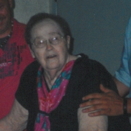 Photo de Aurore Michaud