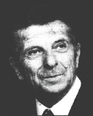 Photo of Aurele Michaud