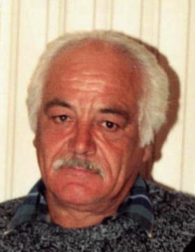 Photo de Bertrand Michaud