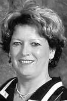 Photo of Celine Michaud