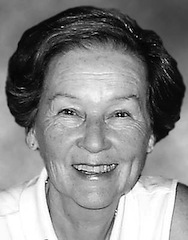 Photo of Denise Michaud