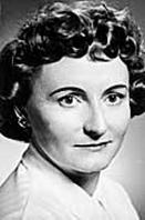 Photo of Etiennette Michaud