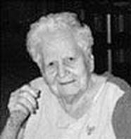 Photo de Mary-Anne Michaud