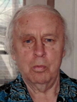 Photo of Roland Michaud