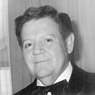 Photo of Real Michaud