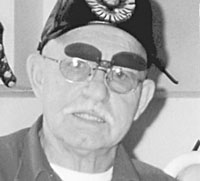 Photo of Real Michaud