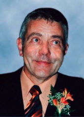 Photo of Rejean Michaud
