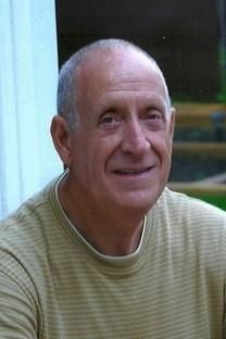 Photo of Rejean Michaud