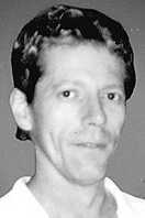 Photo de Sylvain Michaud