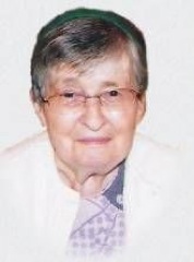 Photo de Therese Michaud