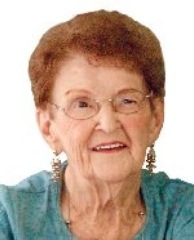 Photo de Anna-Belle Michel