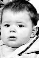 Photo de William Michel