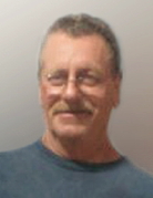 Photo de William Michel