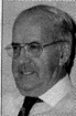 Photo of Gilles Miclette