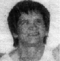 Photo de Denise Migneault