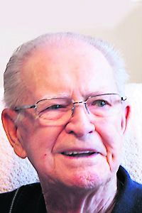 Photo de Marcel Milette