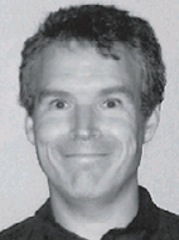 Photo de Real Milette