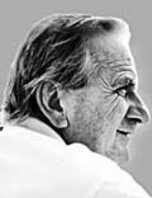 Photo of Paul Millaire