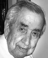 Photo of Gerard Miller