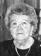 Photo de Jeanne Miller