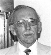 Photo de Charles Millette