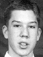 Photo of Jean-Francois Millette