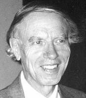 Photo of Rolland Millette