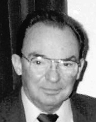 Photo de Michel Millet