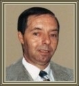 Photo of Gilles Minville
