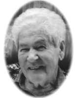 Photo of Pierre Miron