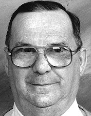 Photo de Antoine Miville