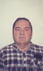 Photo of Jean-Marie Miville