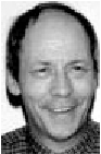 Photo of Marcel Miville