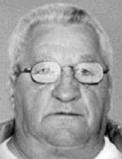 Photo of Marcel Miville