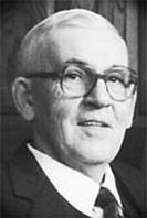 Photo of Emilien Moffatt