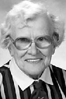 Photo de Beatrice Moisan