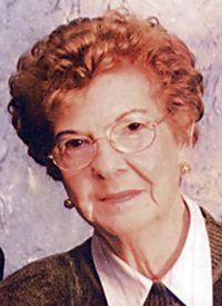 Photo de Beatrice Moisan