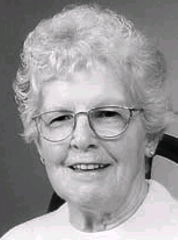 Photo of Gemma Moisan