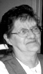 Photo de Louise Moisan