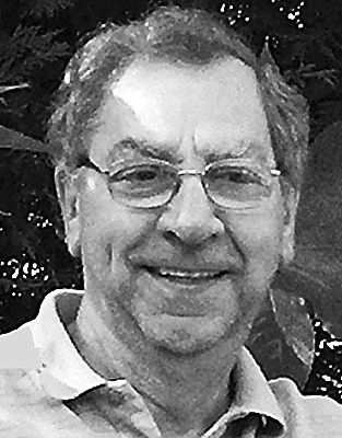 Photo de Lucien Moisan