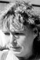 Photo of Murielle Moisan