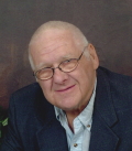 Photo of Pierre Moisan