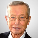 Photo of Pietro Molino