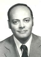 Photo of Antonio Monaco