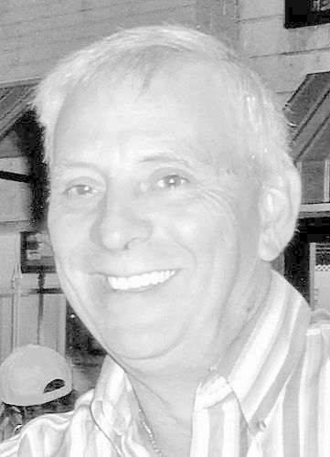 Photo de Serge Monast